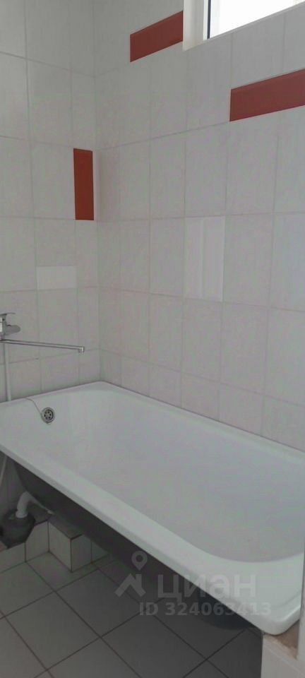 Продажа 1-комн квартиры на вторичном рынке 1-й мкр,  д. 1