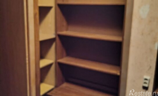 Аренда 2-комн квартиры на вторичном рынке улица Советской Армии,  д. 15