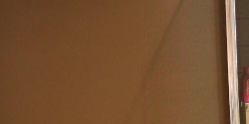 3-комн квартира Страстной бульвар, 10к1