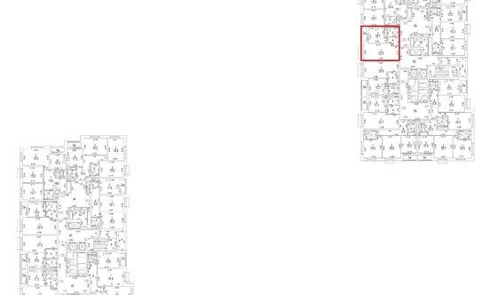 Продажа 1-комн квартиры на вторичном рынке Аминьевское ш,  д. 4Д к1