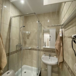 Продажа 1-комн квартиры на вторичном рынке Кустодиева ул. , д. 7 Продажа 1-комн квартиры на вторичном рынке Кустодиева ул. , д. 7