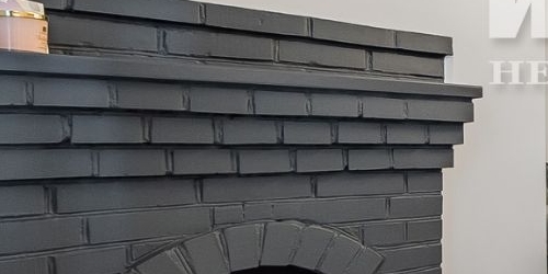 3-комн квартира улица Ефремова, 16/12