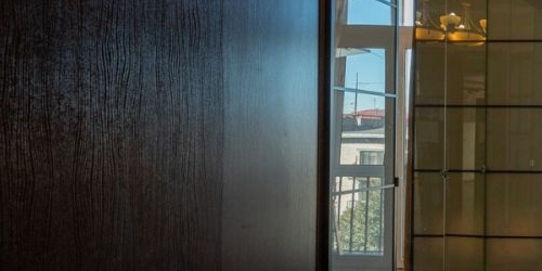 2-комн квартира Гаванская улица, 17