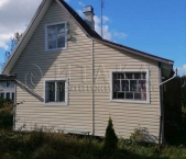 Продать Дачи, коттеджи, загородные дома Новинка, Конкордия снт.   