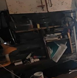 Продажа 2-комн квартиры на вторичном рынке Волгоградский проспект, 159К2 Продажа 2-комн квартиры на вторичном рынке Волгоградский проспект, 159К2