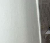 Сдать в аренду Квартиры вторичка Комсомольский проспект, 25К2   