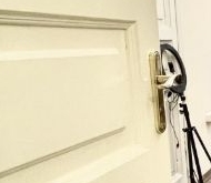 Аренда комнаты в коммуналках Измайловский проспект, 16/30