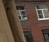 Продать Комнаты в квартирах 10-я Советская улица, 15/27   