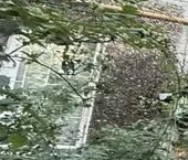 Продать Квартиры вторичка Электросталь, Южный проспект, 17к3   