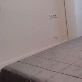 Аренда 2-комн квартиры на вторичном рынке Варшавское шоссе, 170Ек4 Аренда 2-комн квартиры на вторичном рынке Варшавское шоссе, 170Ек4