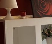 Продать Квартиры вторичка Раменское, Северное шоссе, 14   