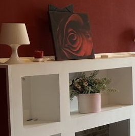 Продажа 1-комн квартиры на вторичном рынке Раменское, Северное шоссе, 14 Продажа 1-комн квартиры на вторичном рынке Раменское, Северное шоссе, 14