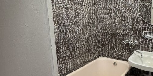 1-комн квартира улица Добровольцев, 56