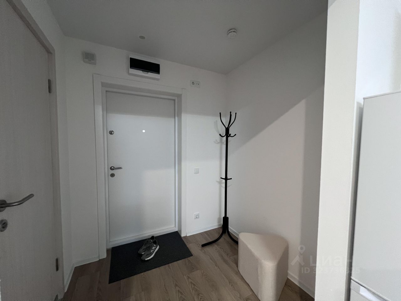 Аренда студии Кавказский бульвар, 51к1