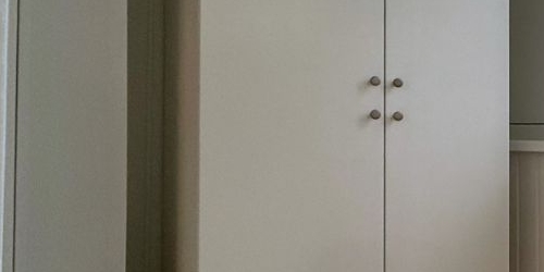 1-комн квартира Ясеневая улица, 10К2