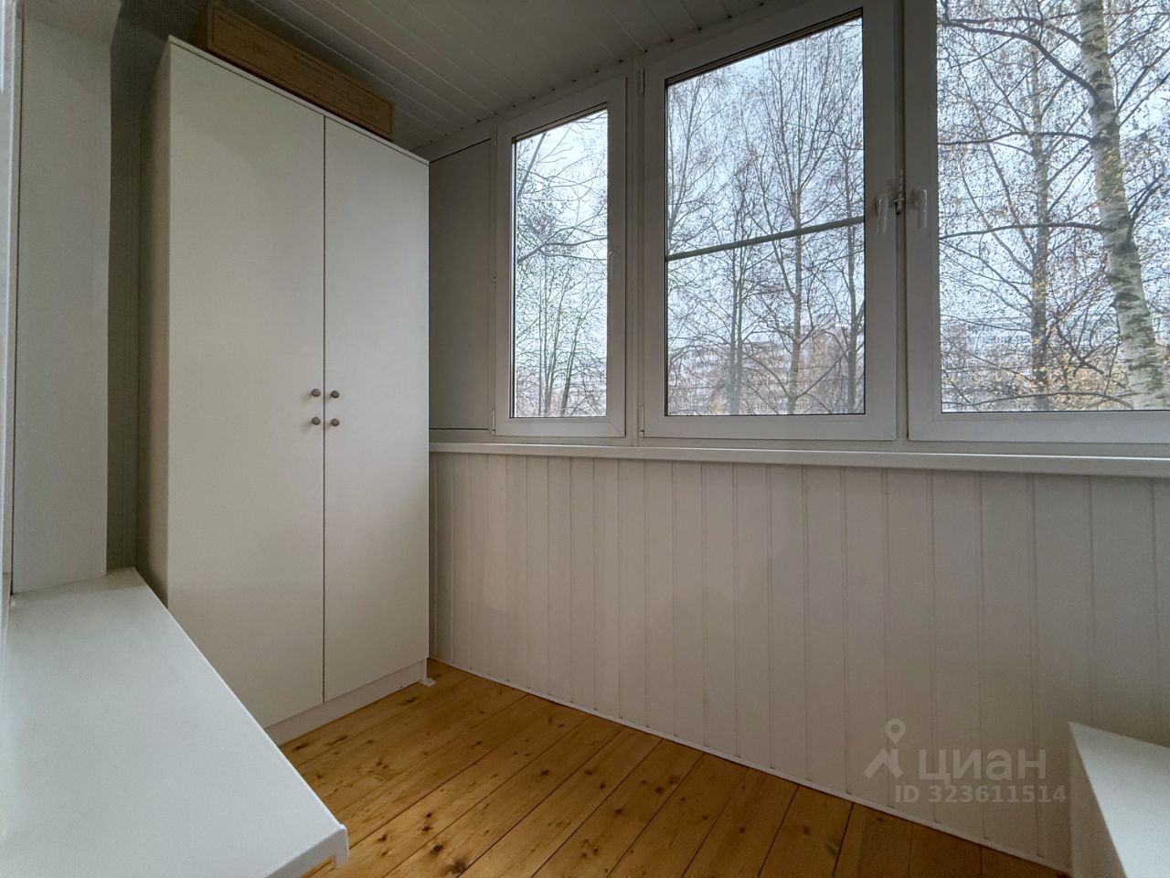 Продажа 1-комн квартиры на вторичном рынке Ясеневая улица, 10К2