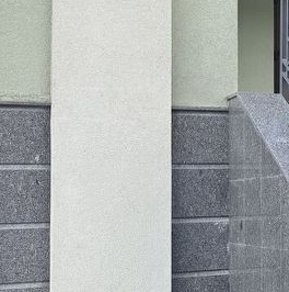 Продажа 3-комн квартиры на вторичном рынке Офицерский переулок, 8с2 Продажа 3-комн квартиры на вторичном рынке Офицерский переулок, 8с2