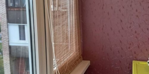 Комната Колпино, улица Машиностроителей, 3