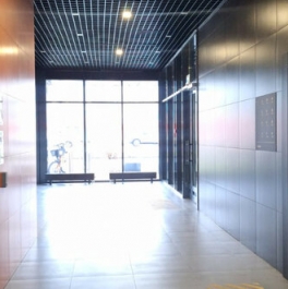 Продажа 2-комн квартиры на вторичном рынке Нижегородская ул,  д. 76 к1