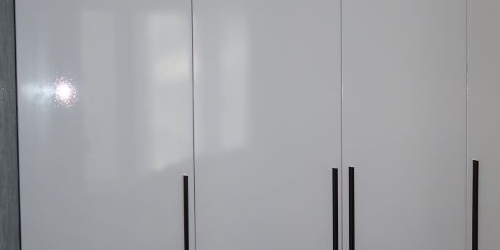 1-комн квартира улица Грибалевой, 9к1