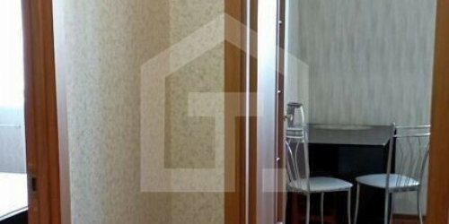 1-комн квартира Бабушкина ул,  д. 82,  к. 2