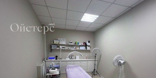 Офис Гороховая ул,  д. 33