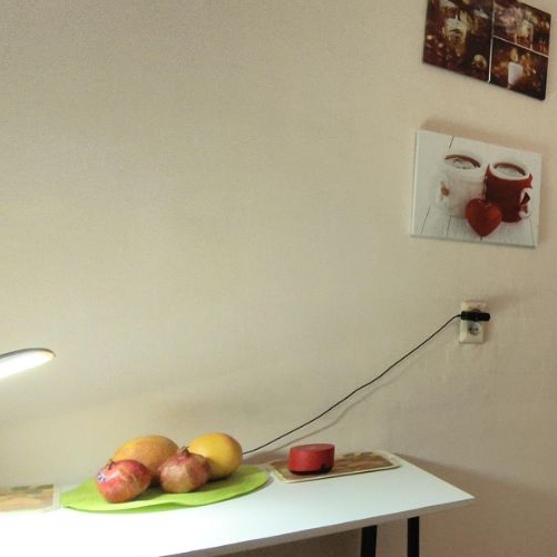 2-комн квартира улица Композиторов, 5