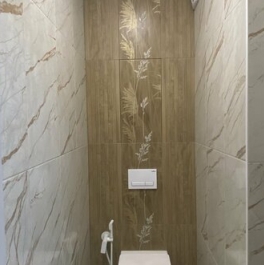 Продажа 3-комн квартиры на вторичном рынке Гагарина, ул Проектная,  д. 10