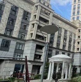 Продажа 2-комн квартиры на вторичном рынке Верхняя улица, 20к1 Продажа 2-комн квартиры на вторичном рынке Верхняя улица, 20к1