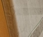 Сдать в аренду Квартиры вторичка Одинцово, Можайское шоссе, 21   