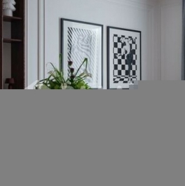 Продажа 2-комн квартиры на вторичном рынке Светлый бульвар,  д. 1 к1