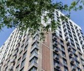 Продать Квартиры вторичка Хорошевская 3-я ул  19 3 стр 4