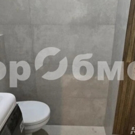 Продажа 1-комн квартиры на вторичном рынке Летчика Бабушкина ул,  д. 1 к3