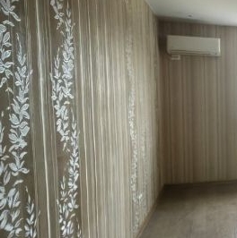 Продажа 1-комн квартиры на вторичном рынке Новая Деревня мкр, Пушкино, Набережная улица, 35к7 Продажа 1-комн квартиры на вторичном рынке Новая Деревня мкр, Пушкино, Набережная улица, 35к7