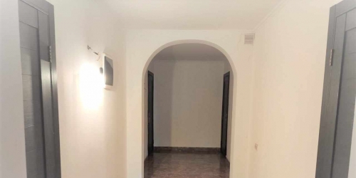 Коттедж/дом Одинцово, Советская,  д. 115