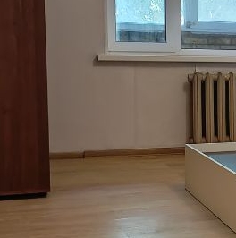 Продажа 3-комн квартиры на вторичном рынке улица Юных Ленинцев, 18К2 Продажа 3-комн квартиры на вторичном рынке улица Юных Ленинцев, 18К2