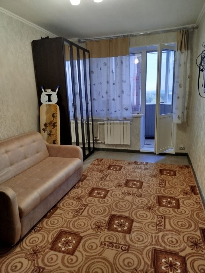 Продажа 1-комн квартиры на вторичном рынке Маяковского кв-л, Звенигород,  д. 19А