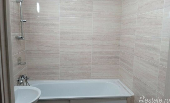 Продажа 2-комн квартиры на вторичном рынке Героев Панфиловцев ул,  д. 31