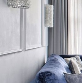 Продажа дома Охтинский парк кп, д. Энколово, улица Левашова,  д. 31