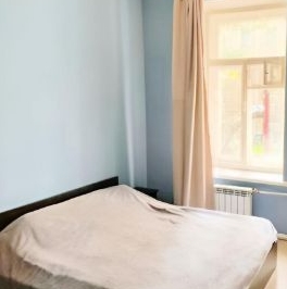 Продажа комнаты Гражданская улица, 20