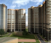 Продать Квартиры вторичка Мурино г, Новая ул  7 к2 