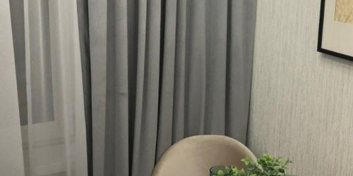 1-комн квартира улица Михайлова, 8