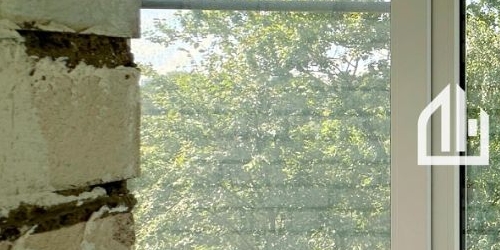 3-комн квартира улица Матроса Железняка, 9