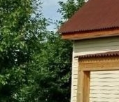 Продать Дачи, коттеджи, загородные дома д. Гостилицы, 159   