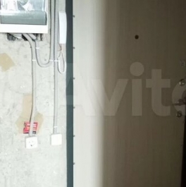 Продажа 1-комн квартиры на вторичном рынке ул Чирикова