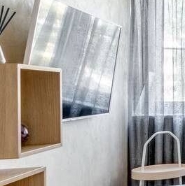 Аренда 2-комн квартиры на вторичном рынке Озерковская набережная, д. 2/1 Аренда 2-комн квартиры на вторичном рынке Озерковская набережная, д. 2/1