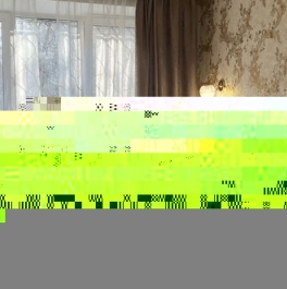 Аренда 1-комн квартиры на вторичном рынке ул Ивантеевская,  д. 10,  к. 1