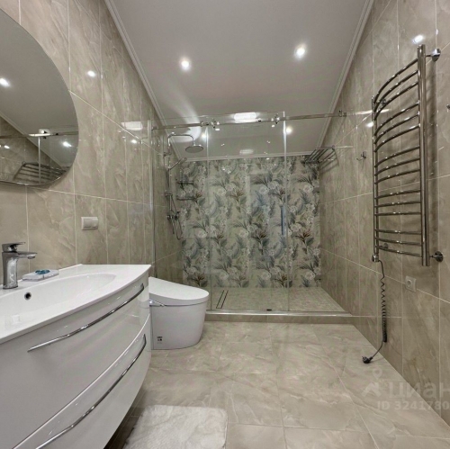 Коттедж/дом Истра г, Обушково д, ДЗ Миллениум Парк,  д. 89