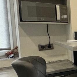 Продажа студии Сергиев Посад, Сергиевская улица, 13к2 Продажа студии Сергиев Посад, Сергиевская улица, 13к2