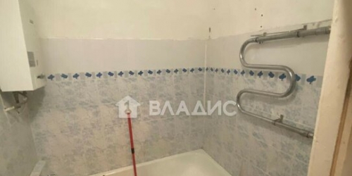 1-комн квартира Варшавская ул,  д. 96